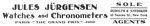 Juergensen 1909 10.jpg
